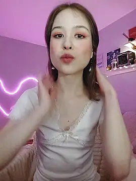 Stacey Will online show from 06/02/26, 08:55