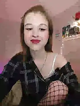 Stacey Will online show from 06/25/26, 08:24