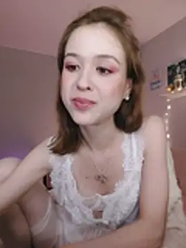 Stacey Will online show from 06/28/26, 07:42