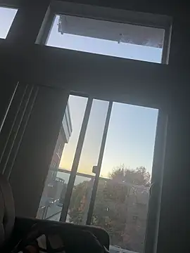 Snapshot of Pikachucums4u chatting on 11/07/25, 02:50 Pikachucums4u online show from 11/07/25, 02:50