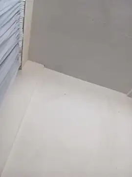 Trishabitch77 online show from 11/08/25, 12:55