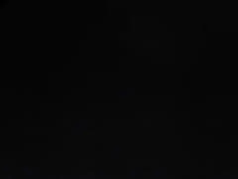 Snapshot of rositaaaa12 chatting on 04/02/26, 01:47 rositaaaa12 online show from 04/02/26, 01:47