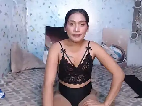 Snapshot of IVYcarterXXX chatting on 10/17/25, 06:38 IVYcarterXXX online show from 10/17/25, 06:38