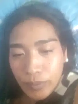 Snapshot of IVYcarterXXX chatting on 11/03/25, 07:59 IVYcarterXXX online show from 11/03/25, 07:59