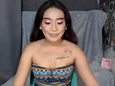 Snapshot of IVYcarterXXX chatting on 11/06/25, 05:41 IVYcarterXXX online show from 11/06/25, 05:41