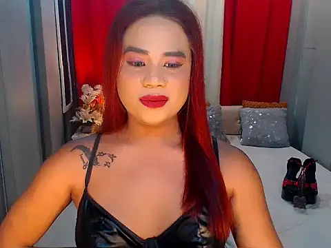 Snapshot of IVYcarterXXX chatting on 03/17/26, 07:33 IVYcarterXXX online show from 03/17/26, 07:33