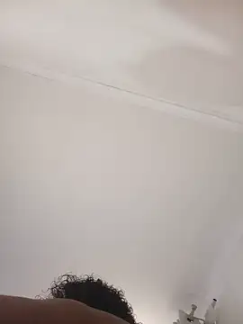 XSpicyQueenX online show from 05/08/26, 01:38