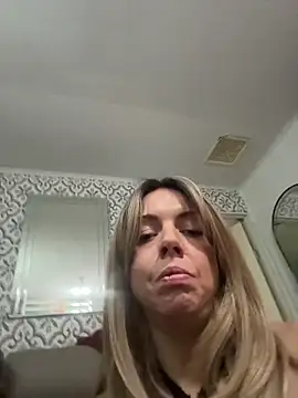 jayylizz69 online show from 01/05/26, 09:29