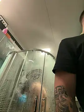 jayylizz69 online show from 06/10/26, 05:12