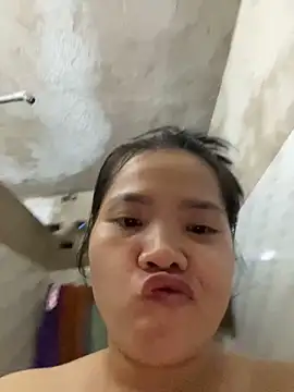 anne baby2k online show from 05/08/26, 11:26