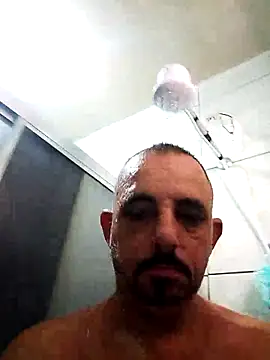 MORENORC79 online show from 05/08/26, 01:16
