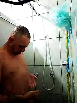 MORENORC79 online show from 06/08/26, 12:16