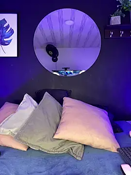 TamaraaRoss  online show from 03/19/26, 07:07