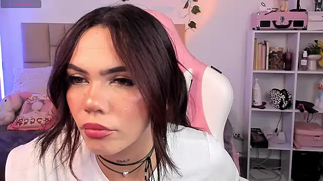 GabrielaBali online show from 12/22/25, 01:57