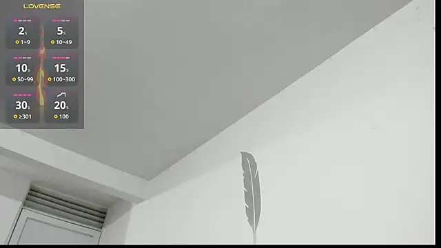 mis-violetha online show from 03/17/26, 03:11