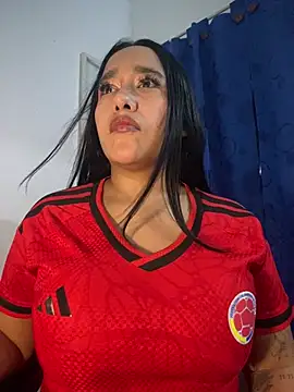mis-violetha online show from 06/24/26, 01:48