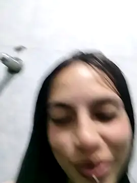 Snapshot of Amaranta_swett chatting on 10/16/25, 12:22 Amaranta swett online show from 10/16/25, 12:22