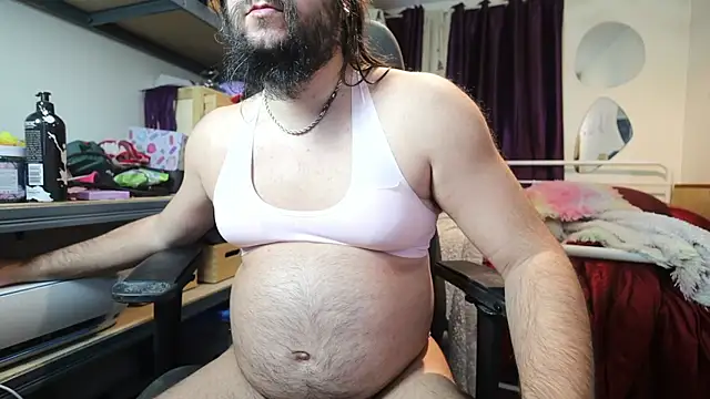 Snapshot of maddy_kinky chatting on 03/29/26, 04:51 maddy kinky online show from 03/29/26, 04:51