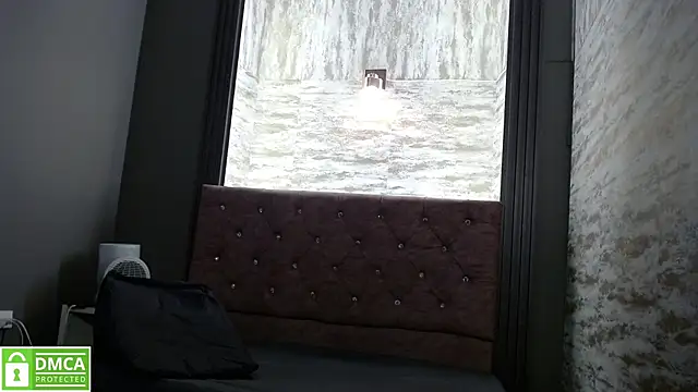  kita online show from 10/24/25, 07:54