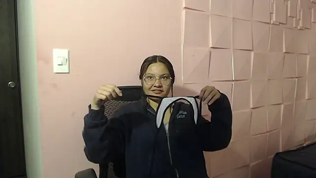  kita online show from 10/29/25, 11:56