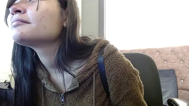  kita online show from 11/12/25, 12:27