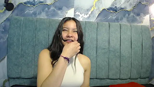 Snapshot of _kita chatting on 04/10/26, 03:17 kita online show from 04/10/26, 03:17