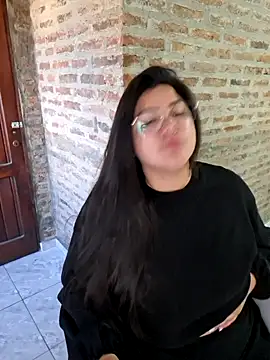 morenalatinaa online show from 05/12/26, 12:02