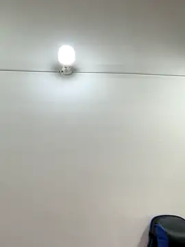 Adeline 1 online show from 11/24/25, 01:27