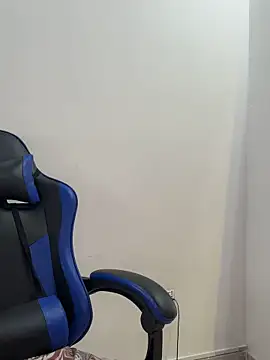 Snapshot of Adeline_1 chatting on 01/08/26, 02:36 Adeline 1 online show from 01/08/26, 02:36