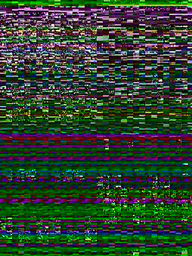Adeline 1 online show from 06/25/26, 05:12