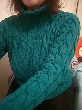 Ambika beauty online show from 10/16/25, 04:41