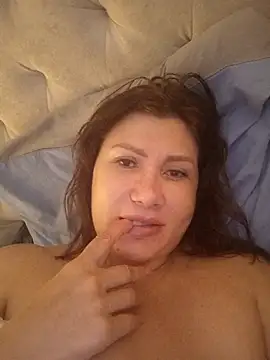 Ambika beauty online show from 10/26/25, 08:42