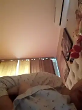 Ambika beauty online show from 12/02/25, 09:36