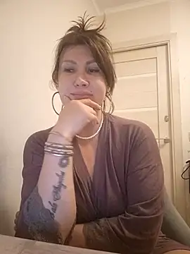 Ambika beauty online show from 12/05/25, 08:16