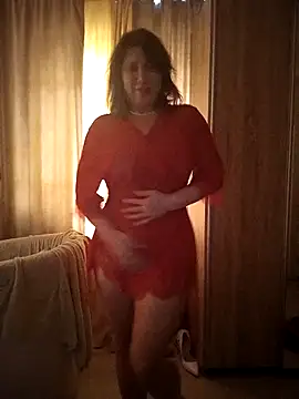 Ambika beauty online show from 12/22/25, 10:56