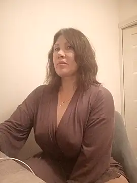 Ambika beauty online show from 02/12/26, 02:50