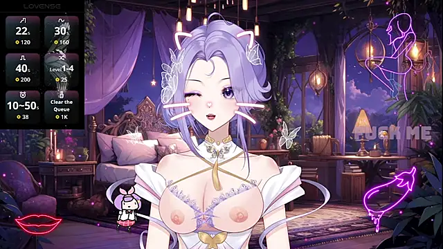 Nyxie chan1 online show from 11/04/25, 04:28