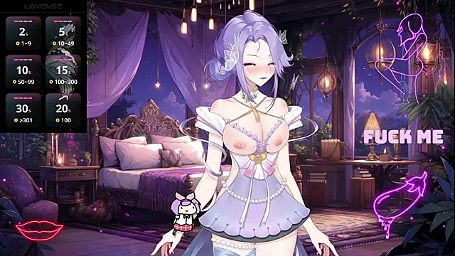 Nyxie chan1 online show from 11/09/25, 02:48