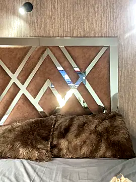 ElectraPink  online show from 10/29/25, 12:40