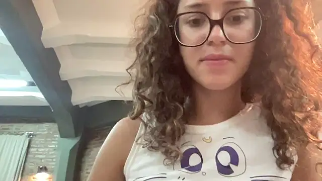 absoluthorrorfield online show from 11/04/25, 10:42