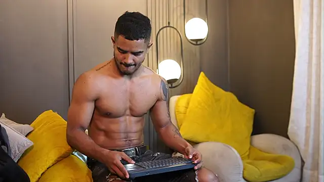 Reik Vonn online show from 05/03/26, 08:26