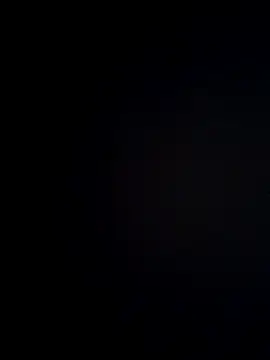 Snapshot of hotcouple79 chatting on 10/15/25, 04:56 hotcouple79 online show from 10/15/25, 04:56