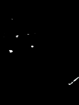 Snapshot of hotcouple79 chatting on 10/20/25, 05:24 hotcouple79 online show from 10/20/25, 05:24