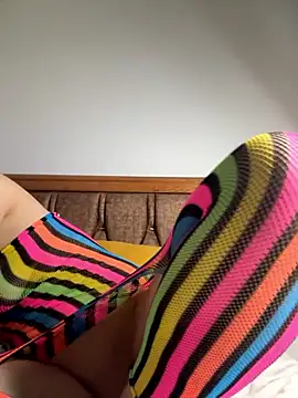 Snapshot of Milina123456 chatting on 01/12/26, 01:22 Milina123456 online show from 01/12/26, 01:22