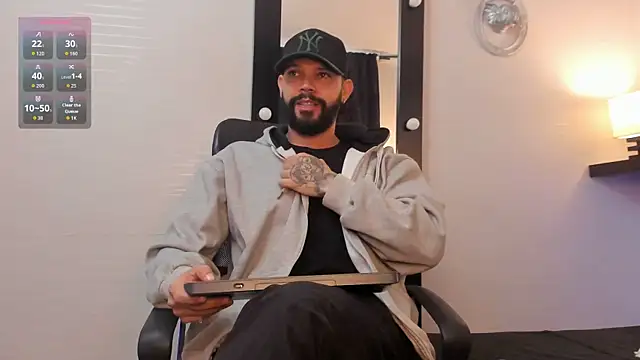 Snapshot of AlukardBig chatting on 01/06/26, 01:37 AlukardBig online show from 01/06/26, 01:37