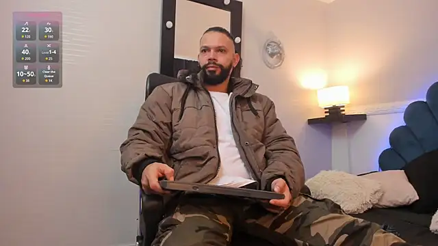 Snapshot of AlukardBig chatting on 01/10/26, 01:57 AlukardBig online show from 01/10/26, 01:57