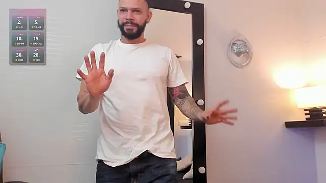 Snapshot of AlukardBig chatting on 01/13/26, 05:07 AlukardBig online show from 01/13/26, 05:07