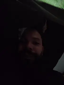 Snapshot of AlukardBig chatting on 03/27/26, 02:28 AlukardBig online show from 03/27/26, 02:28