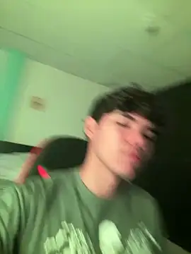 Snapshot of Im_Camii chatting on 12/18/25, 10:16 Im Camii online show from 12/18/25, 10:16