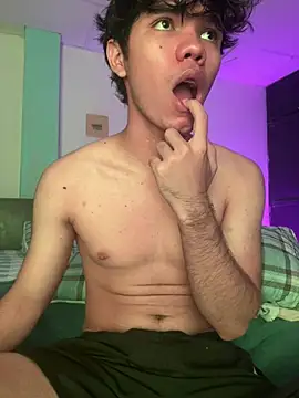 Snapshot of Im_Camii chatting on 01/05/26, 10:02 Im Camii online show from 01/05/26, 10:02